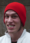 Sean